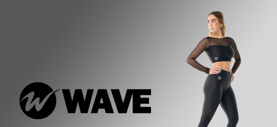 BANNER ABBIGLIAMENTO