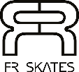 FR SKATES