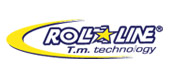 Roll-line