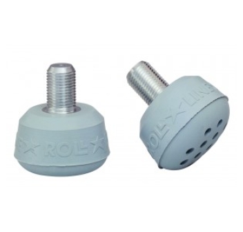 Freno Roll-line Standard