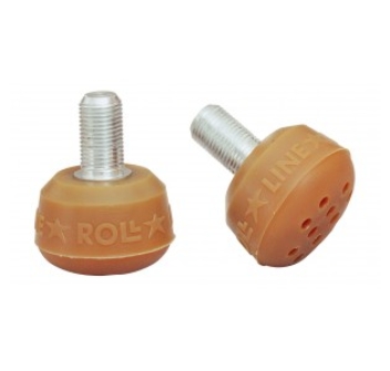 Freno Roll-line Ambra