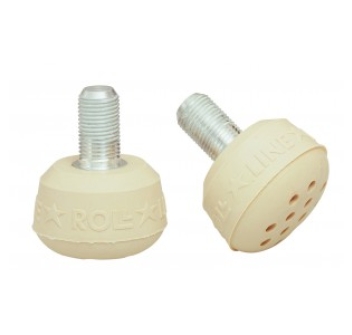 Freno Roll-line Cappuccino