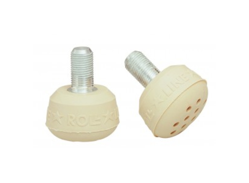 Freno Roll-line Cappuccino