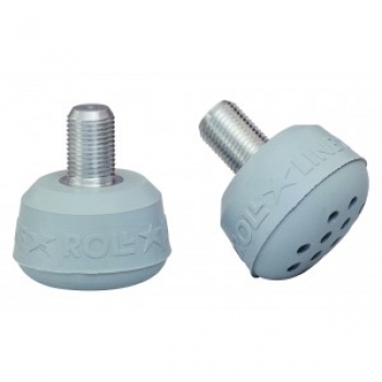 Telaio Roll-line Mirage