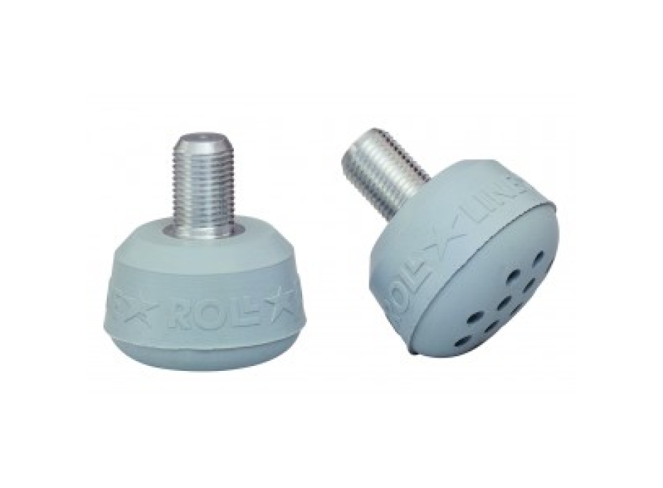 Telaio Roll-line Mirage