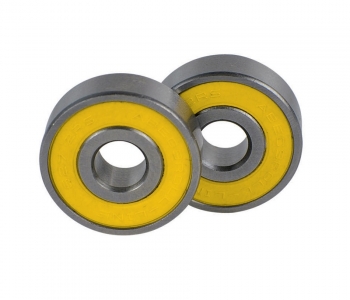 FR- TFL Racing Set Di Cuscinetti A Sfera Per Asse Posteriore - TC1401 - Foto 8