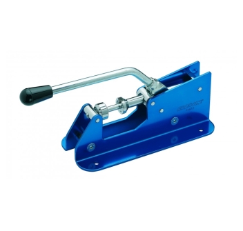 Estrattore Roll-line