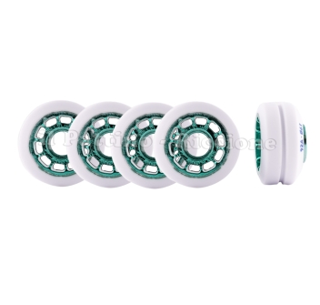 4 Ruote Danza ICE 88/A diam 61