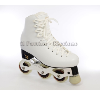 Risport Venus + Snow White