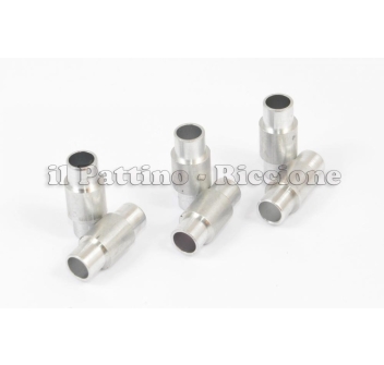 Distanziatori per cuscinetti