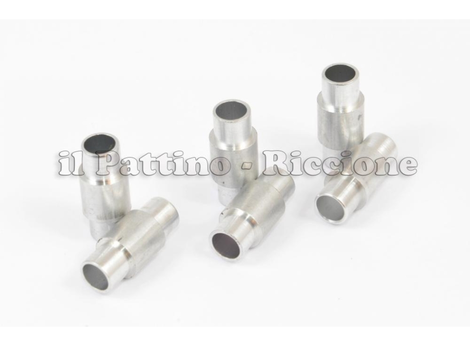 Distanziatori per cuscinetti