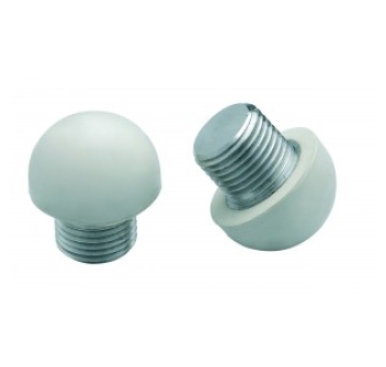 Freno Roll-line Mini - Stopper