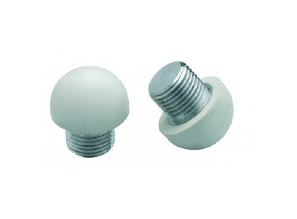 Freno Roll-line Mini - Stopper