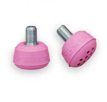 Freno Roll-line Rosa