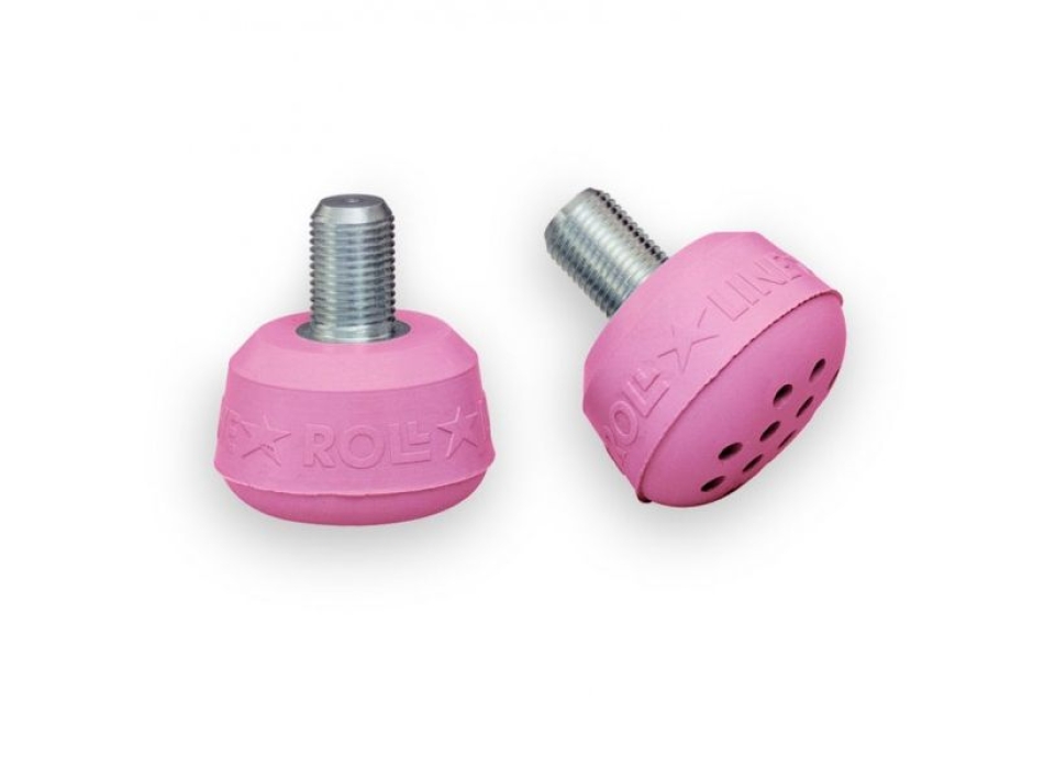 Freno Roll-line Rosa