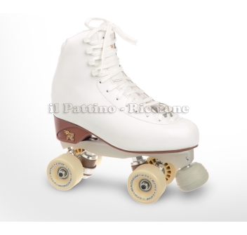 Agonistica 1/A Risport Antares + Roll-line Variant M