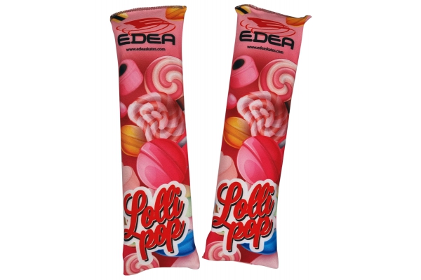 Assorbi Odori Lollipop