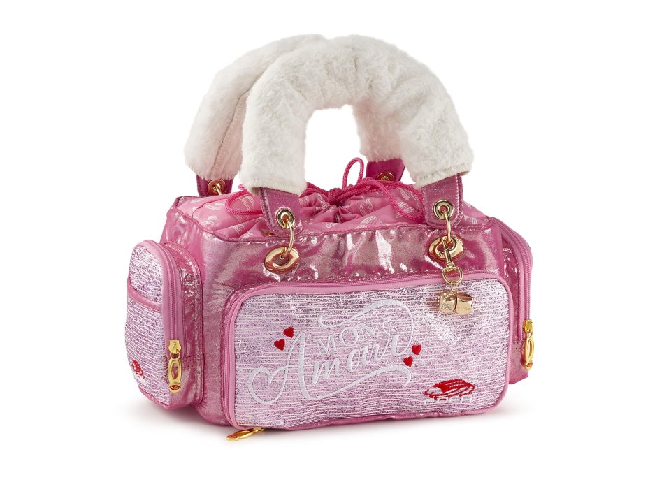 Borsa Edea Mon Amour