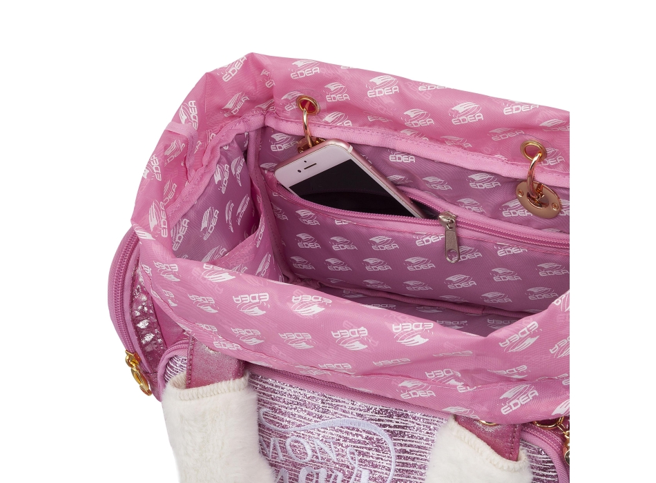 Borsa Edea Mon Amour