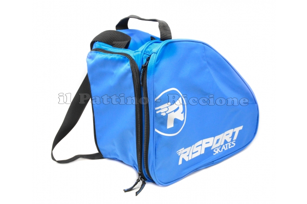 Borse e Zaini Porta Pattini e Rollerblade