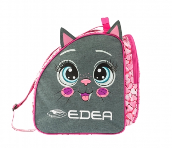 Borsa Sagomata Edea