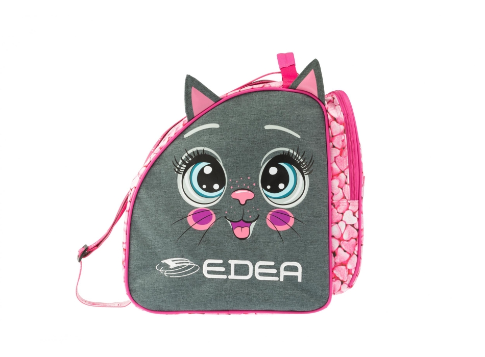 Borsa Sagomata Edea