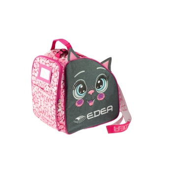 Borsa Sagomata Edea