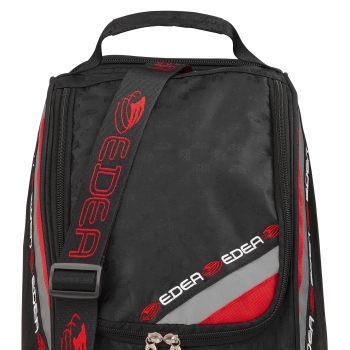 Borsa Sagomata per pattini Edea