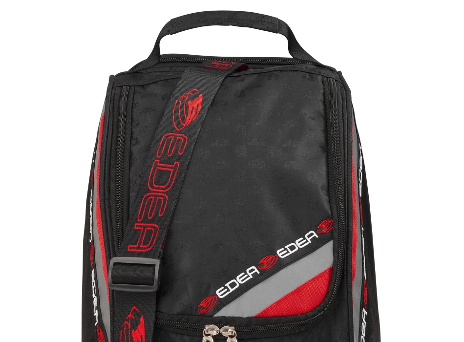 Borsa Sagomata per pattini Edea