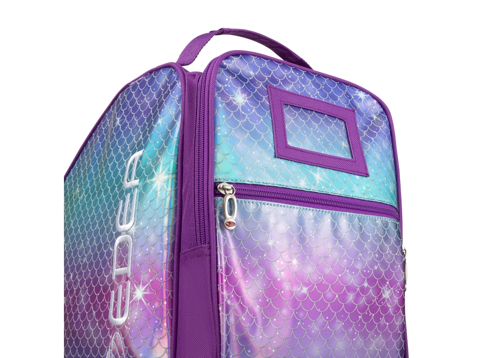 Borsa Sagomata per pattini Edea Ariel