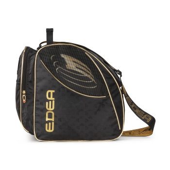 Borsa Sagomata per pattini Edea Gold