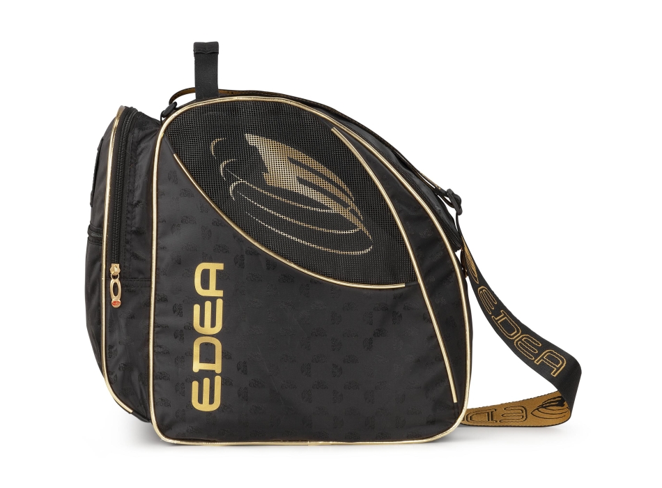 Borsa Sagomata per pattini Edea Gold