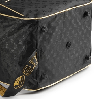 Borsa Sagomata per pattini Edea Gold