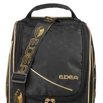 Borsa Sagomata per pattini Edea Gold