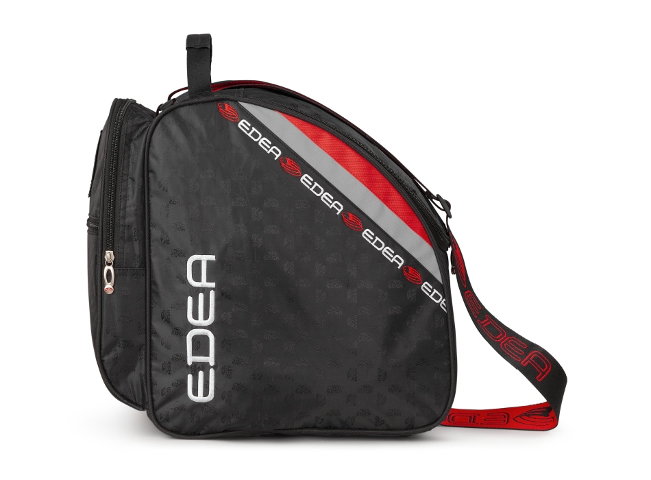 Borsa Sagomata per pattini Edea