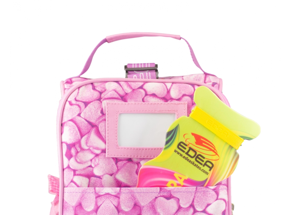 Borsa Sagomata per pattini Edea Kitten