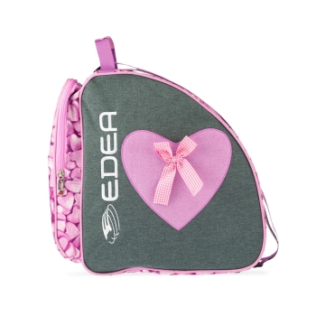 Borsa Sagomata per pattini Edea Kitten