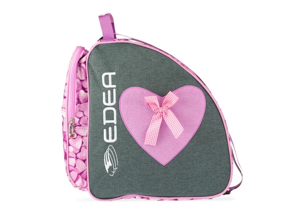 Borsa Sagomata per pattini Edea Kitten
