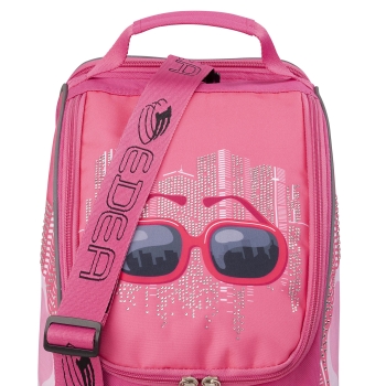 Borsa Sagomata per pattini Edea Signorina