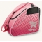 Borsa Sagomata per pattini Risport Rosa