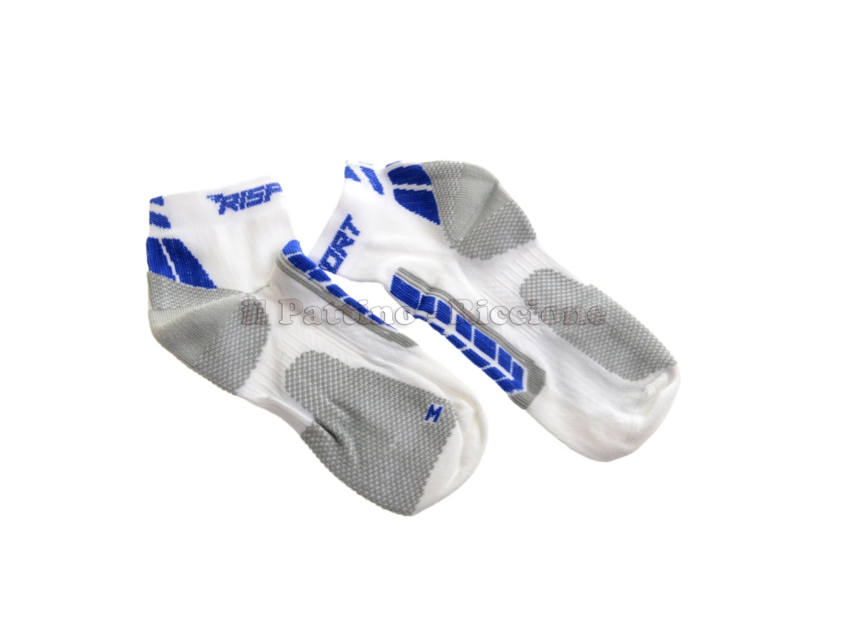 Calzino Risport 