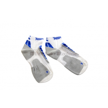 Calzino Risport 