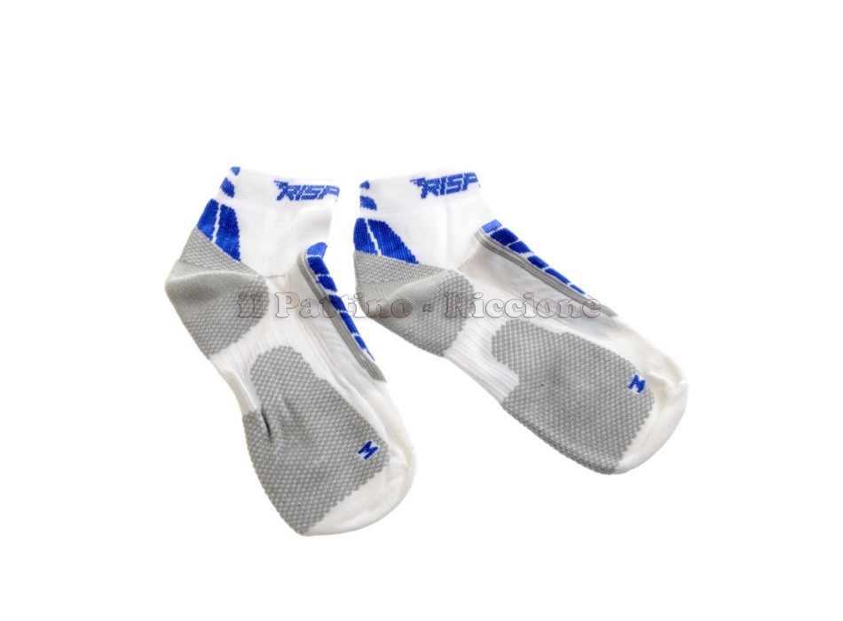 Calzino Risport 