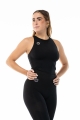 Canotta Tecnica Wave Donna