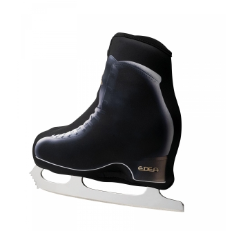 COPRIPATTINO TERMICO