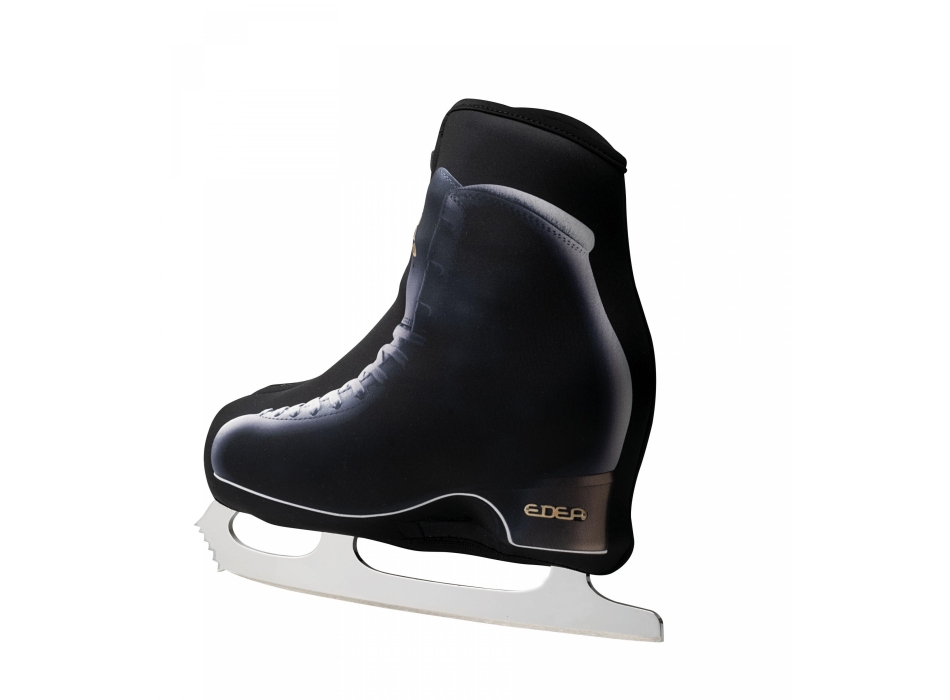 COPRIPATTINO TERMICO