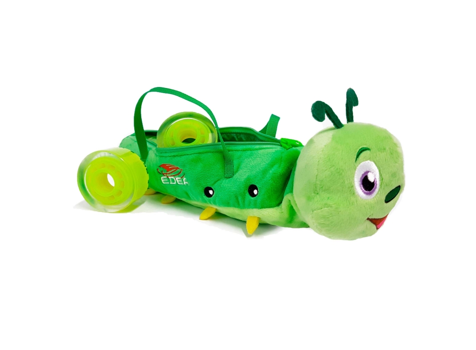 Custodia per ruote Edea Buddies