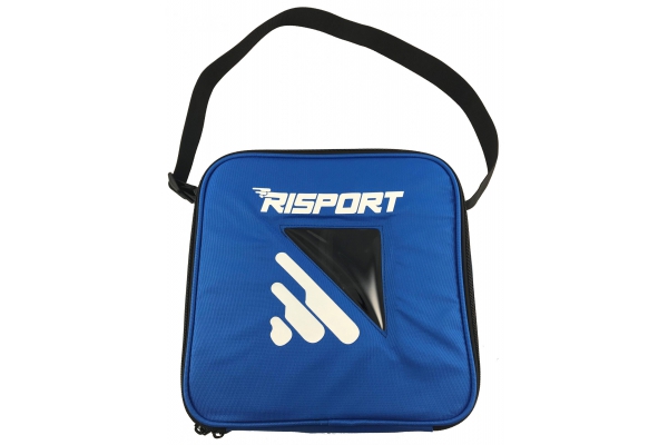 Custodia porta ruote Risport