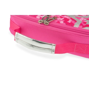 Custodia porta ruote Edea