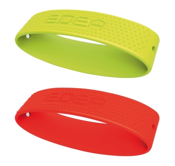 E-Spinner Bande Elastiche